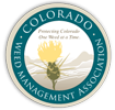 Colorado Weed Management Association