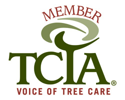 Tree Care Industry Association